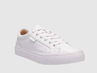 Taos - Women's Plim Soul Lux Sneakers