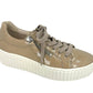 Gabor - Women's Iris Sneaker