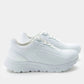 Alegria - Women's Rize Shoe
