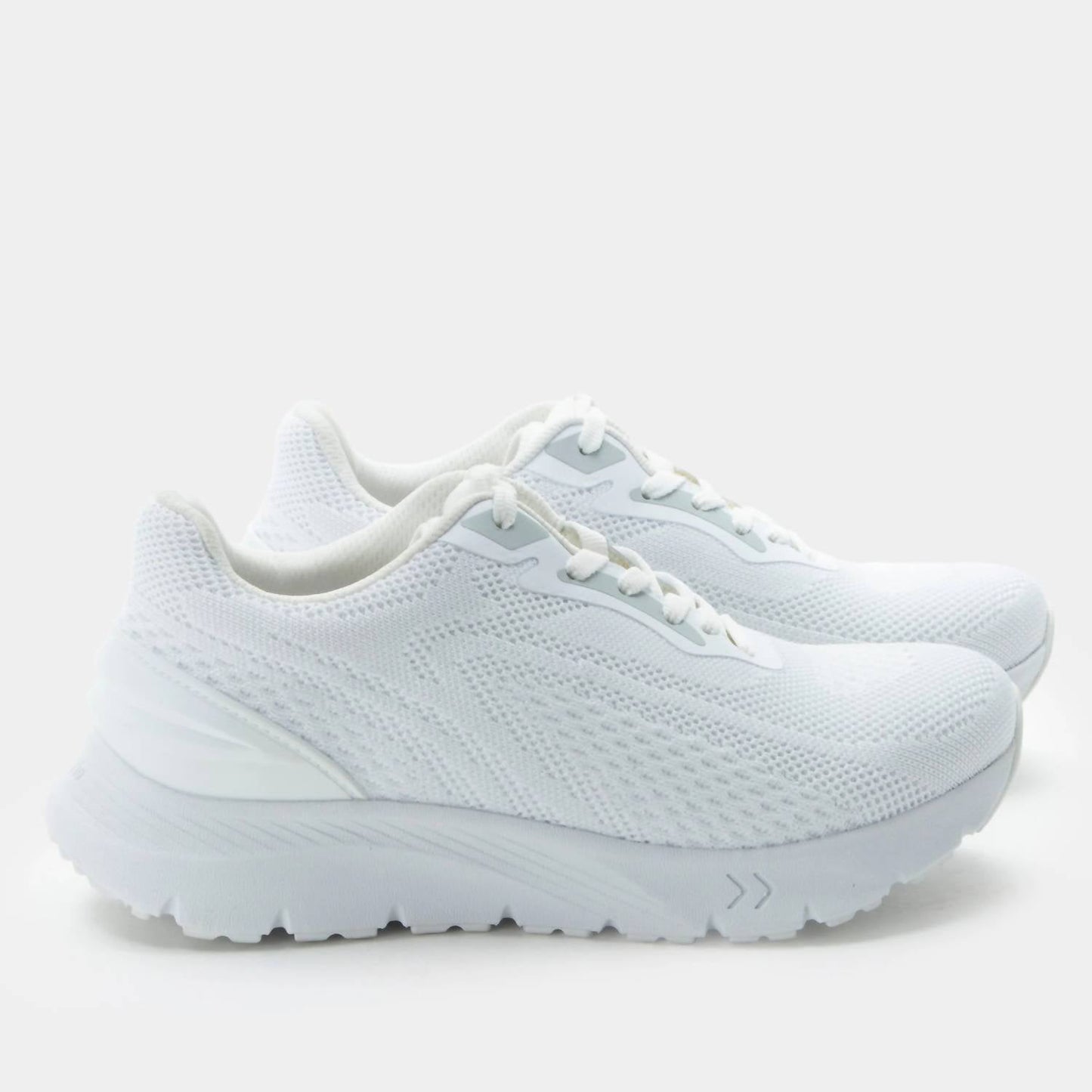 Alegria - Women's Rize Shoe