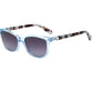 Kate Spade - WOMEN'S TABITHA/S SUNGLASSES