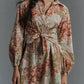 Hutch - Betty Dress