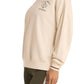 Z Supply - Pickleball Sweatshirt