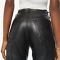 Mother - The Rambler Ankle Jeans