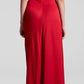 A.L.C. - Nadia Gown