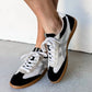 Shu Shop - Women's Sasha Sneaker