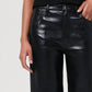 agolde-ren-high-rise-wide-leg-jeans-13