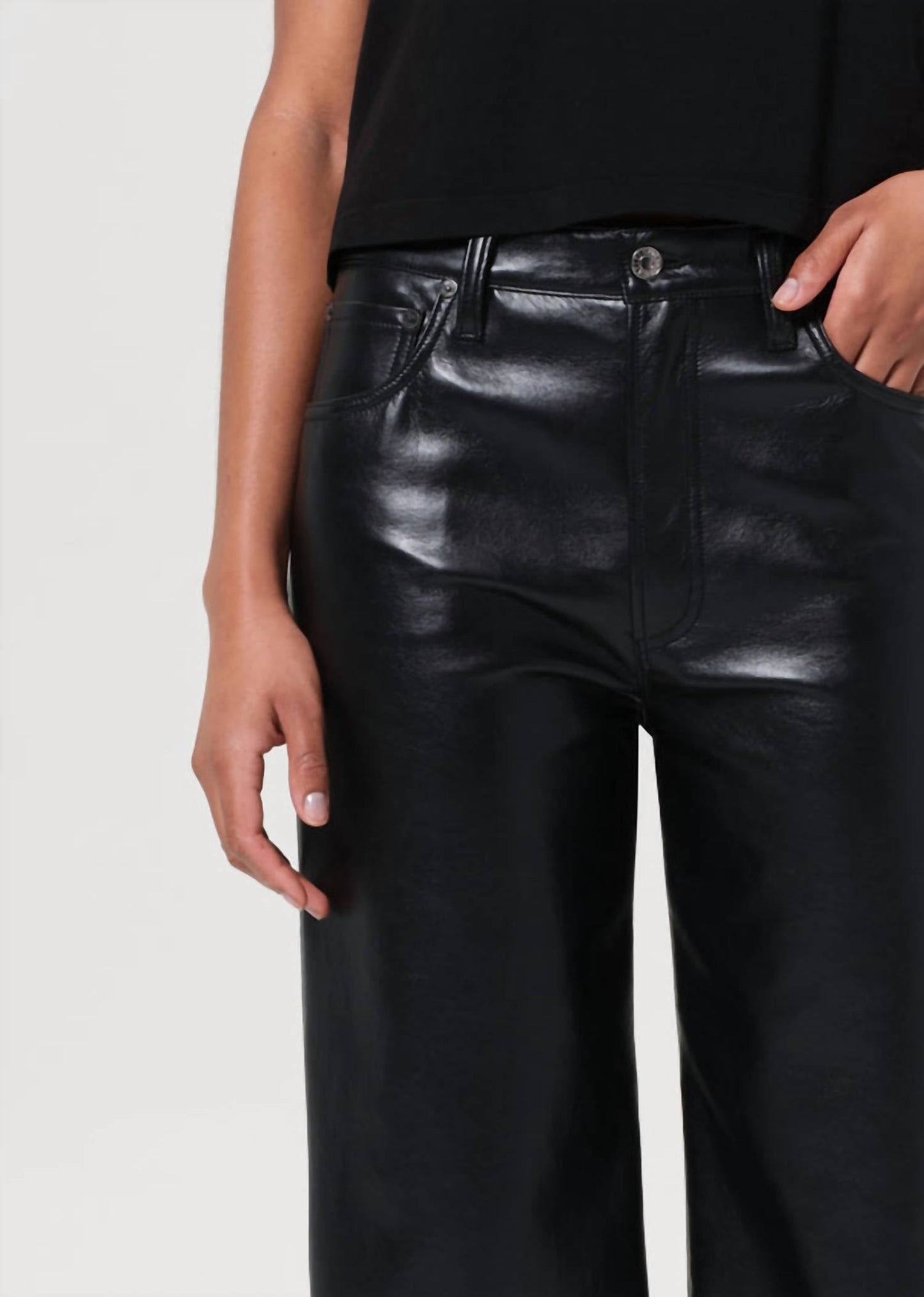 agolde-ren-high-rise-wide-leg-jeans-13