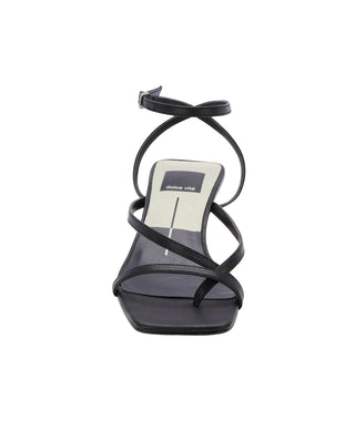 Dolce Vita - Women's Baylor Heel