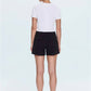 Pistola - Marissa High Rise Utility Short