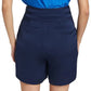 Ramy Brook - Joss Shorts
