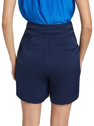 Ramy Brook - Joss Shorts