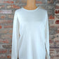 K&C Clothing - Women's Longs Sleeve Sweater Top
