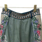 -Bl^Nk- - Alisha Shorts