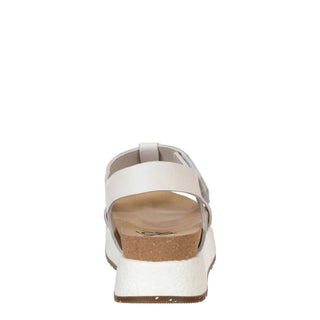 Otbt - WOMEN'S MEND SPORTY WEDGE SANDAL