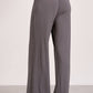 Elan - Jolie Wide Leg Pant