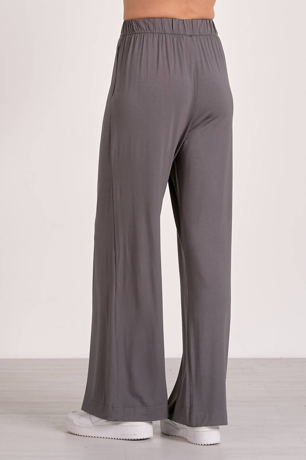 Elan - Jolie Wide Leg Pant