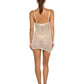 Bananhot - Maris Mini Dress