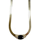 Bracha - Women's Diana Necklace