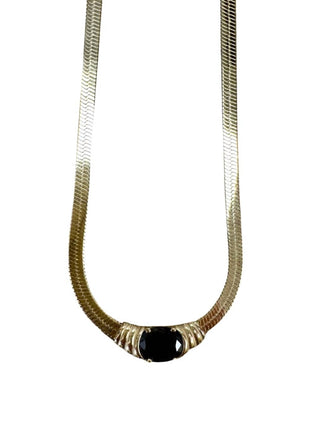 Bracha - Women's Diana Necklace