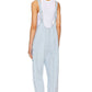 Free People - High Roller Jumpsuit