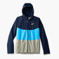 Brooks - Men's Canopy Jacket