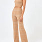 L*Space - Encinitas Knit Top