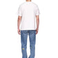 Casablanca - Unity Is Power Graphic T-shirt