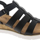 Corkys Footwear - Women's Fantasy Sandal