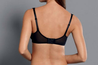Anita - Selma Underwire Bra Spacer Cup
