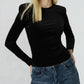 Steve Madden - Madilynn Top