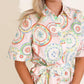 Alden Adair - Teagan Dress