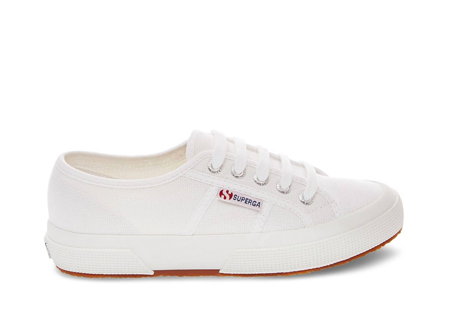 Superga - Women's 2750 Cotu Classic Sneaker