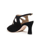Bernardo - Wome's Nili Heels - Medium