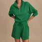 Varley - Atrium High-rise Short