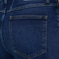 Closed - Stover-x Relaxed Jeans