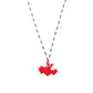 Pajara Pinta - Women's Rana Totem Necklace