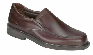 Sas - Men's Diplomat Loafer Shoes