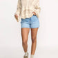 Billabong - Baja Beach Sweater