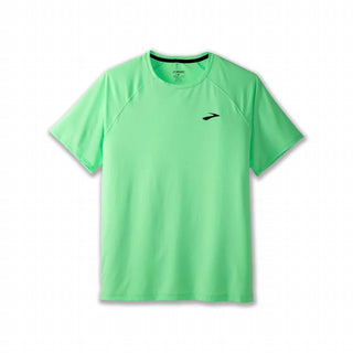 Brooks - Atmosphere Short Sleeve 2.0
