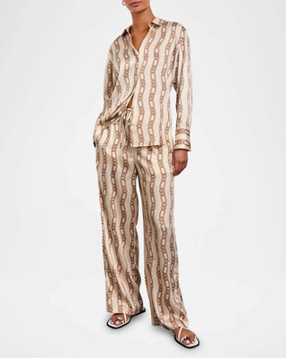 Rails - Damani Pants