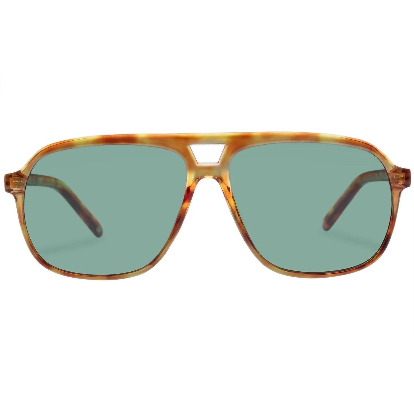 Aire Shades - Monoceros Sunglasses
