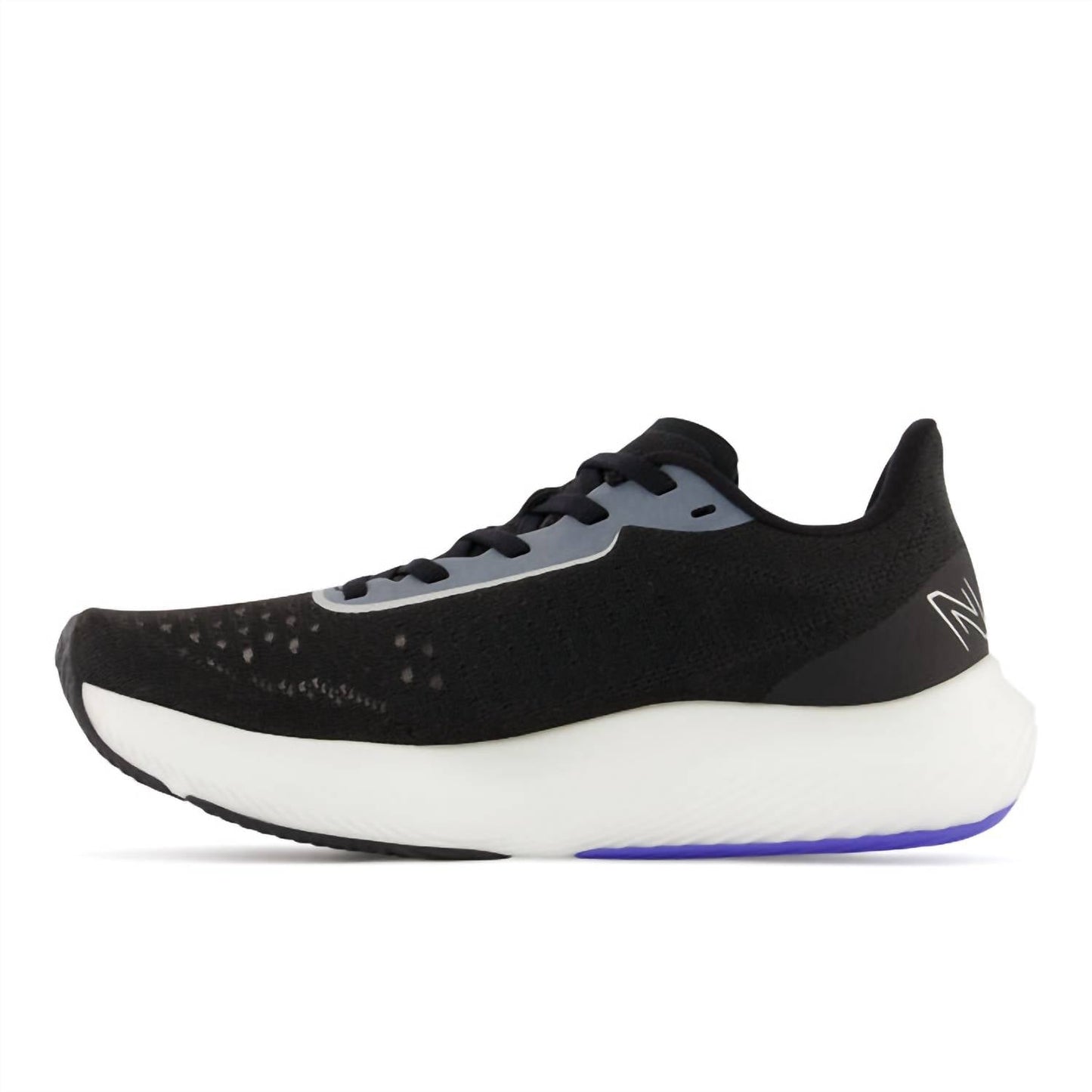 New Balance - Women Fuel Cell Rebel V3 Running Shoes