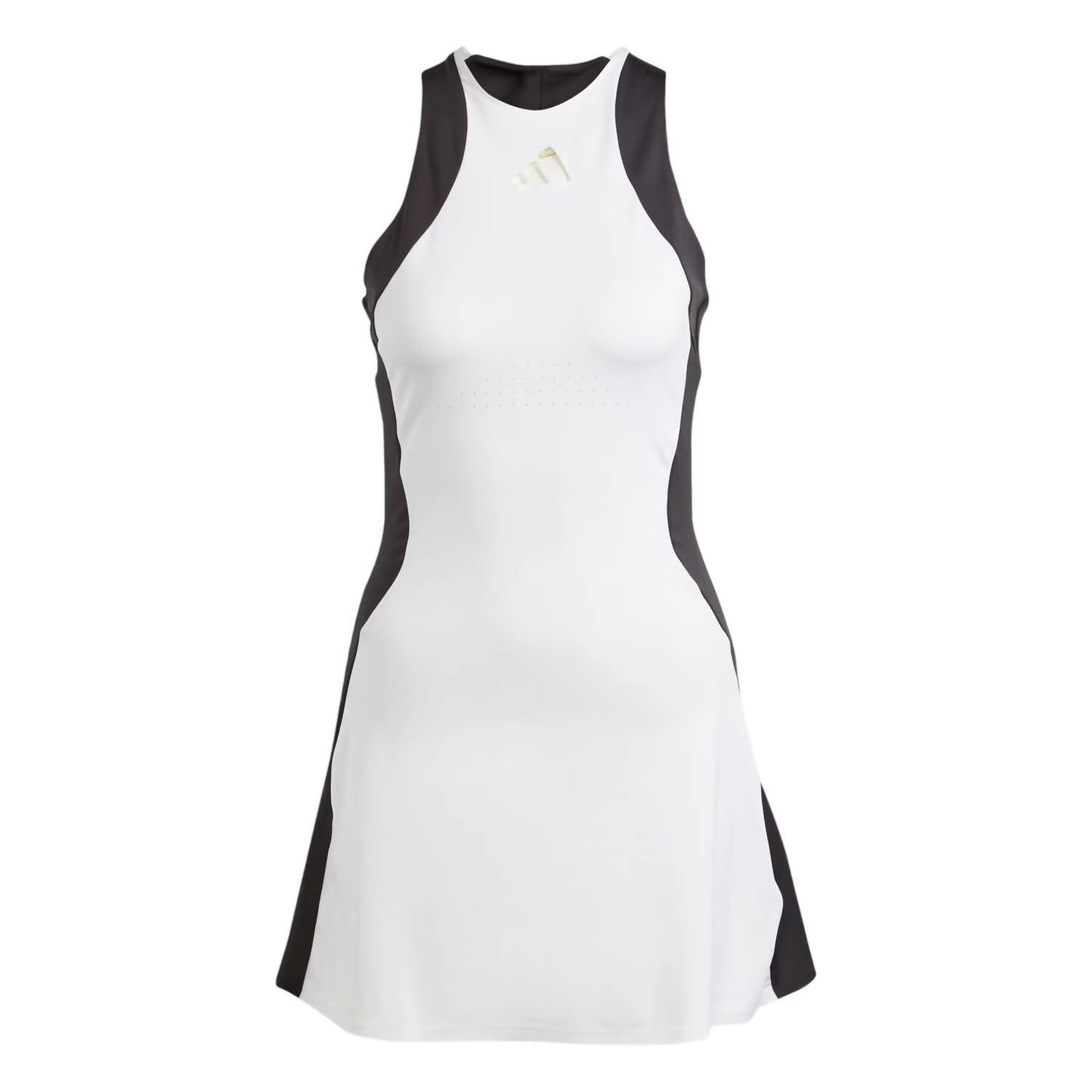 Adidas - Women's Tennis Premium Dress
