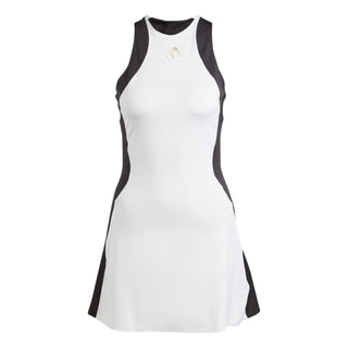 Adidas - Women's Tennis Premium Dress