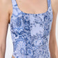 Alice + Olivia - Breslin Corset Top