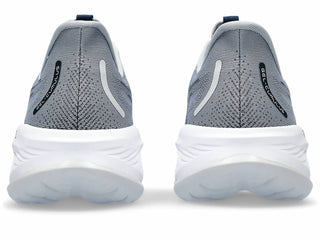 Asics - Men's Gel-cumulus 26 Running Shoes