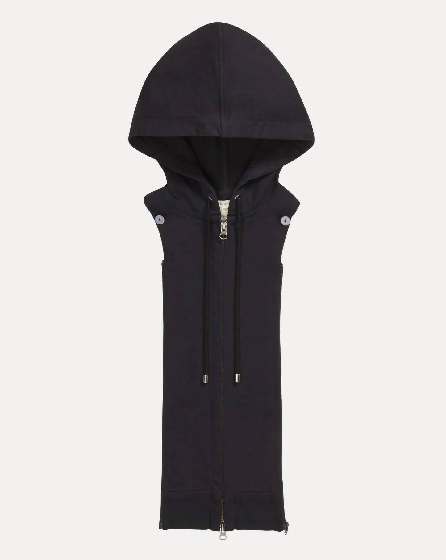 Veronica Beard - Hoodie Dickey