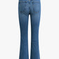 Favorite Daughter - Erin Crop Boot Jean