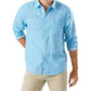 Tommy Bahama - Sea Glass Camp Shirt
